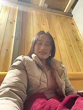 phungtiti online show from January 2026 12:32:01 PM