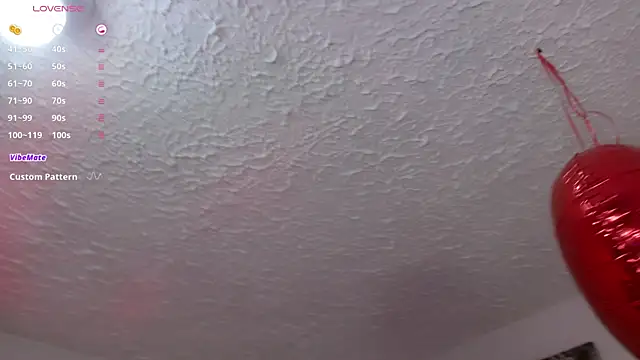 Samarys star online show from November 2025 02:28:02 PM