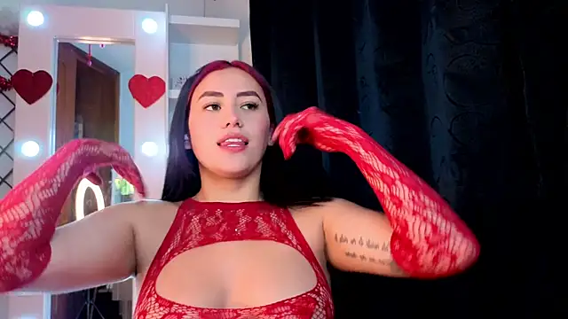 Snapshot of 6gaaby chatting on October 2025 01:52:02 AM 6gaaby online show from October 2025 01:52:02 AM