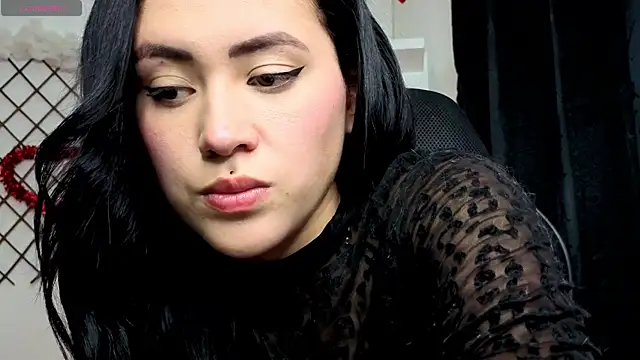 Snapshot of 6gaaby chatting on November 2025 08:41:01 PM 6gaaby online show from November 2025 08:41:01 PM