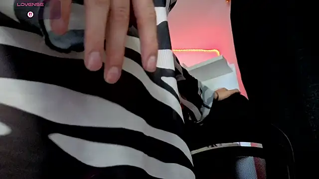 Snapshot of 6gaaby chatting on November 2025 11:36:02 AM 6gaaby online show from November 2025 11:36:02 AM