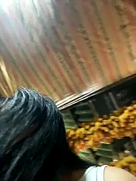 EmLy02 online show from September 2025 02:13:02 AM