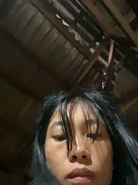 EmLy02 online show from September 2025 01:33:02 AM