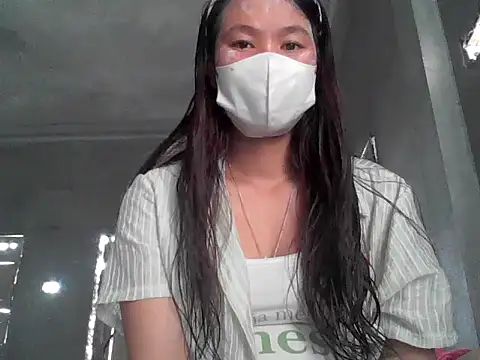 fanchunn online show from September 2025 01:16:01 AM