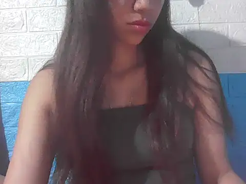 fanchunn online show from September 2025 12:40:01 PM