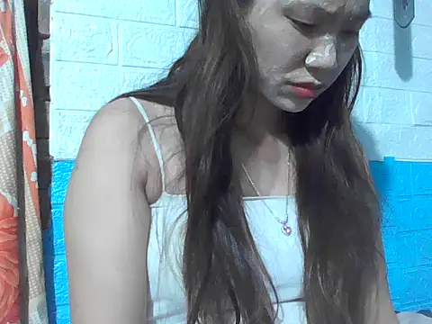 fanchunn online show from September 2025 11:52:02 PM