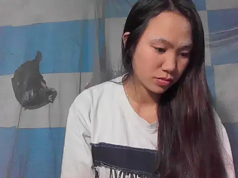 fanchunn online show from October 2025 03:29:01 AM