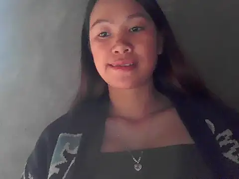 fanchunn online show from November 2025 01:06:02 AM