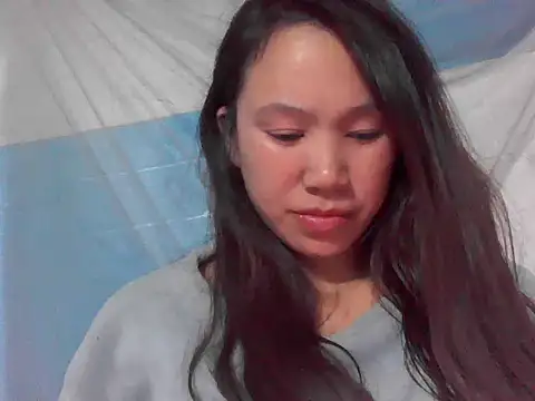 fanchunn online show from November 2025 02:06:01 PM