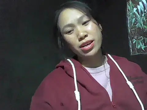 fanchunn online show from November 2025 09:52:01 AM