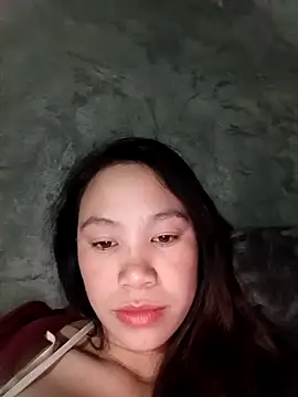 fanchunn online show from December 2025 02:02:02 PM