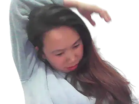 fanchunn online show from January 2026 01:16:02 PM