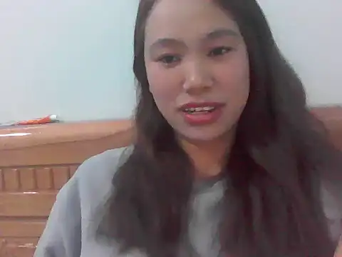 fanchunn online show from February 2026 01:10:02 AM