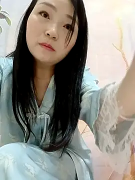 Snapshot of lingling5200 chatting on October 2025 01:11:01 AM lingling5200 online show from October 2025 01:11:01 AM