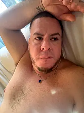 kev0n2389 online show from September 2025 05:58:01 PM