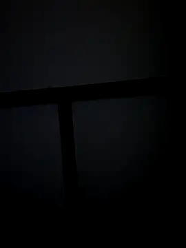 kev0n2389 online show from September 2025 12:36:02 AM