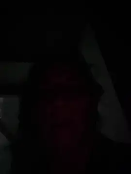 Nina vallon online show from November 2025 10:27:01 AM