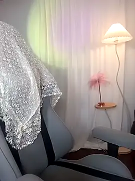 Joanna1122 online show from October 2025 05:25:01 PM