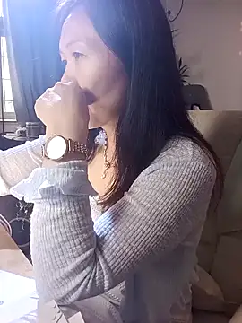 Joanna1122 online show from December 2025 01:46:02 AM