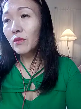 Joanna1122 online show from December 2025 02:32:02 AM