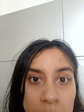 demonicangelic online show from January 2026 03:50:01 PM