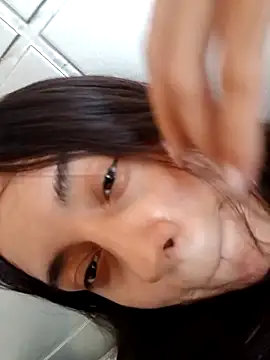 demonicangelic online show from March 2026 06:10:01 PM