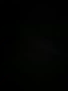 UrbanAnsaid online show from November 2025 03:50:01 AM