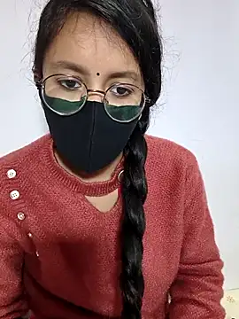 Lusty fairy22 online show from October 2025 08:05:02 AM