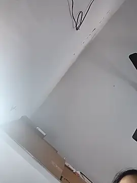 Lusty fairy22 online show from December 2025 03:14:02 AM