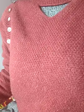 Lusty fairy22 online show from December 2025 10:07:01 PM