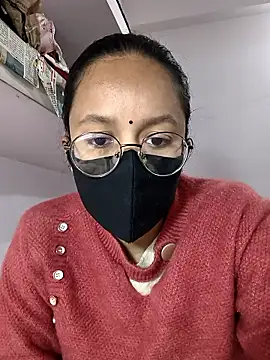 Lusty fairy22 online show from January 2026 05:00:02 AM