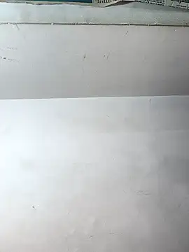 Lusty fairy22 online show from January 2026 12:37:01 AM