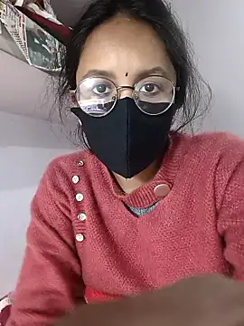 Lusty fairy22 online show from January 2026 12:43:01 PM