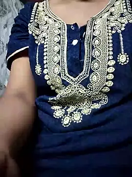 AVA55 online show from September 2025 07:34:02 AM