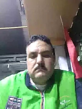 mM0140 online show from December 2025 11:21:02 PM