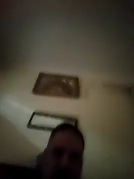 mM0140 online show from December 2025 09:04:01 AM