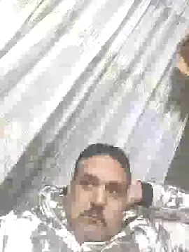 mM0140 online show from January 2026 09:20:02 PM