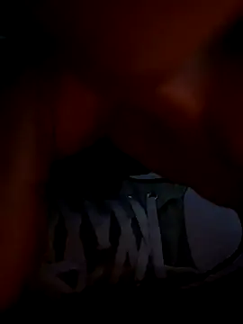 Snapshot of melu69 chatting on November 2025 06:57:01 PM melu69 online show from November 2025 06:57:01 PM