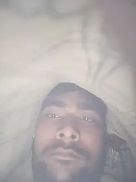 Snapshot of kam_mohini_1 chatting on October 2025 08:15:02 PM kam mohini 1 online show from October 2025 08:15:02 PM