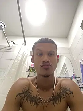Danpol 21sex online show from May 2026 03:03:02 AM