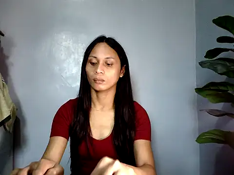 missruffa online show from September 2025 01:38:02 AM