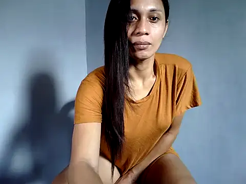 missruffa online show from October 2025 01:53:02 AM