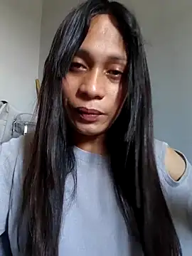 missruffa online show from May 2026 04:41:01 AM