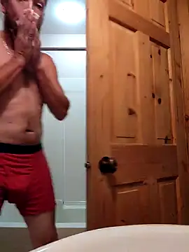 Dillybar41 online show from September 2025 05:52:02 AM