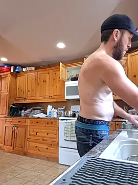 Dillybar41 online show from November 2025 08:20:01 PM