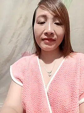 Missa kute20 online show from September 2025 01:35:01 PM