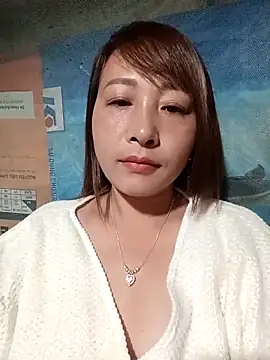 Missa kute20 online show from October 2025 09:59:01 PM