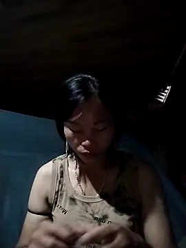   Ngoc20   online show from September 2025 03:06:02 AM