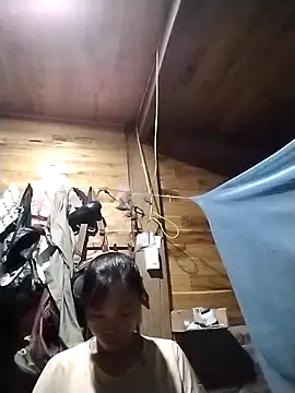   Ngoc20   online show from September 2025 02:46:02 AM