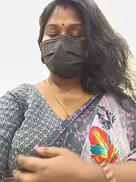 chaitara-reddy online show from May 2026 06:21:03 AM